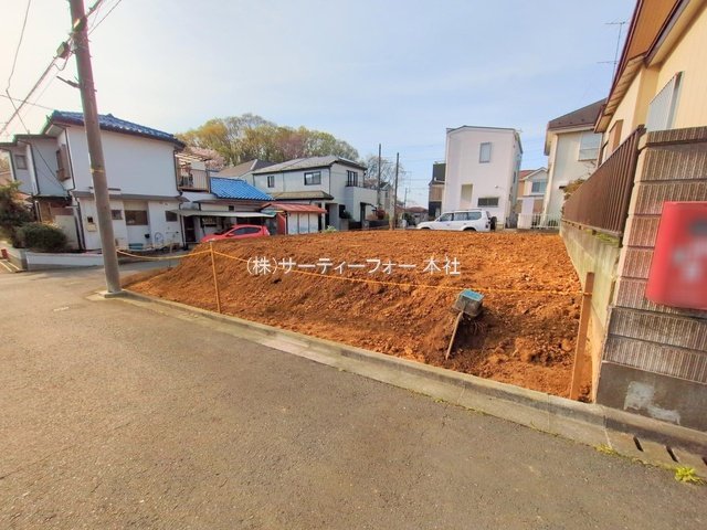 撮影日(2025-04-08 00:00:00)