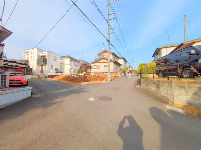 撮影日(2025-04-08 00:00:00)
