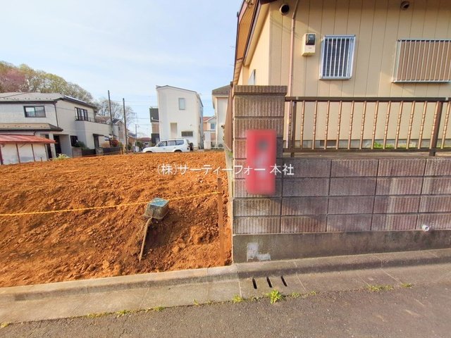 撮影日(2025-04-08 00:00:00)