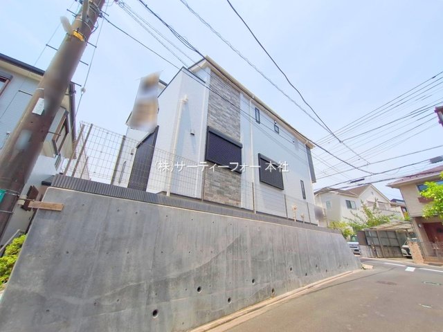 撮影日(2025-05-21 00:00:00)