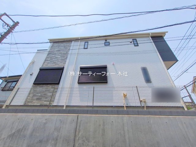 撮影日(2025-05-21 00:00:00)