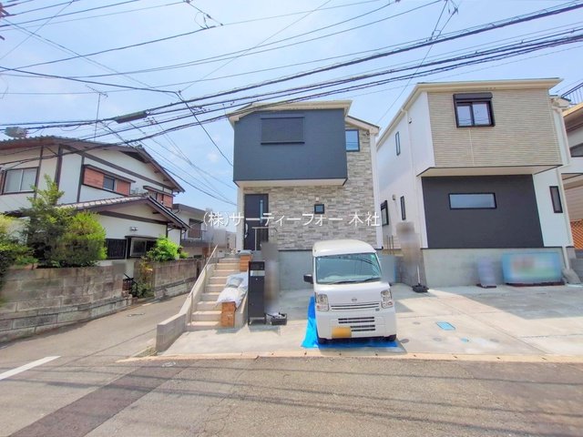 撮影日(2025-05-21 00:00:00)