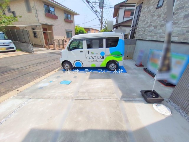 撮影日(2025-05-21 00:00:00)