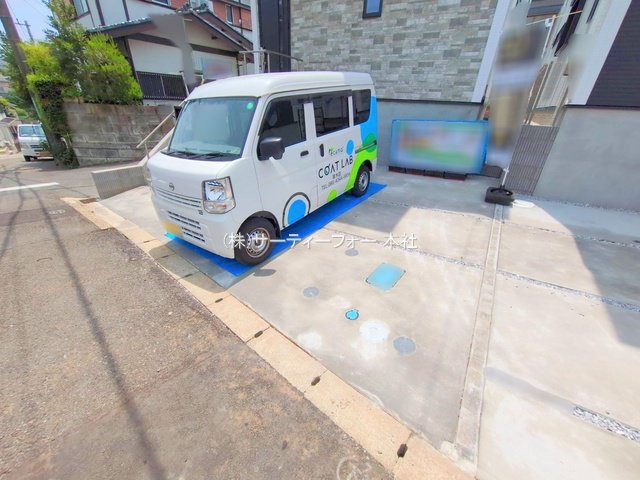 撮影日(2025-05-21 00:00:00)