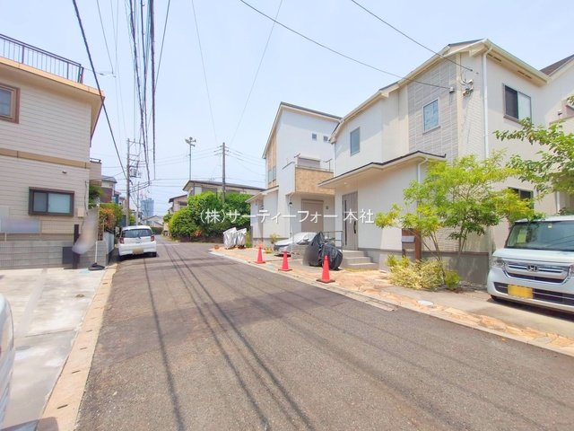 撮影日(2025-05-21 00:00:00)