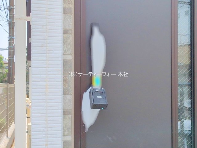 撮影日(2025-05-21 00:00:00)