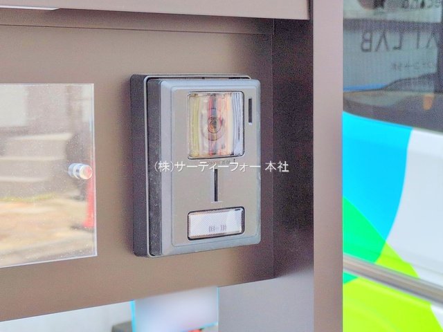 撮影日(2025-05-21 00:00:00)