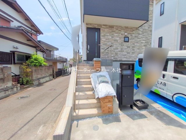 撮影日(2025-05-21 00:00:00)