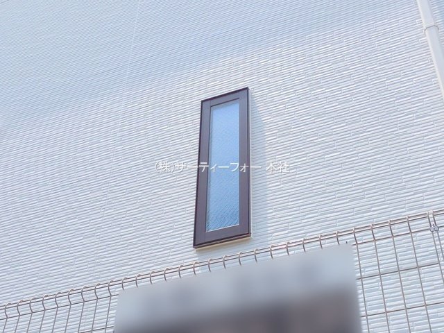 撮影日(2025-05-21 00:00:00)