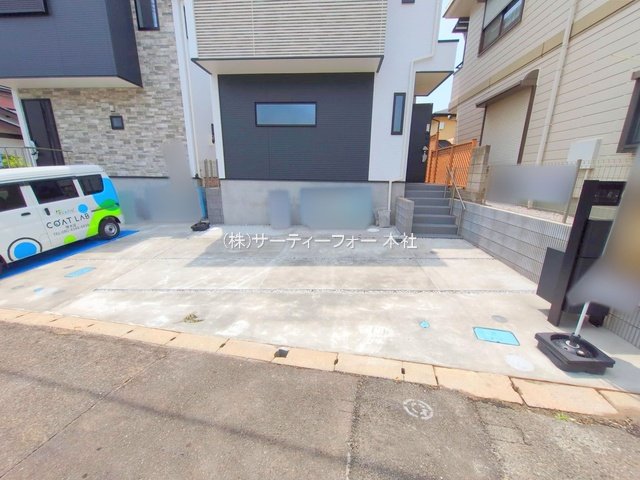 撮影日(2025-05-21 00:00:00)