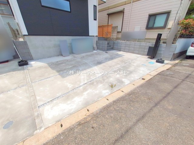 撮影日(2025-05-21 00:00:00)