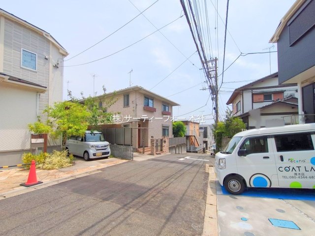 撮影日(2025-05-21 00:00:00)
