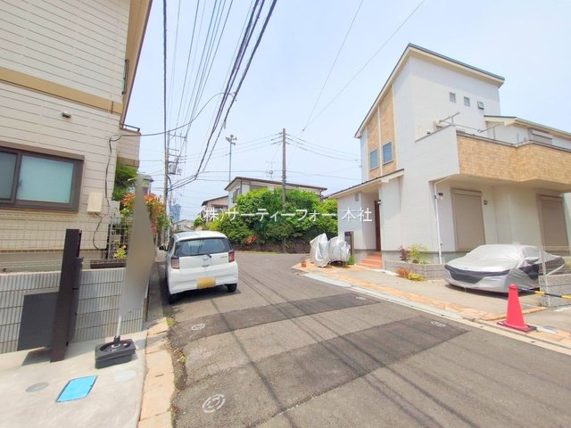撮影日(2025-05-21 00:00:00)