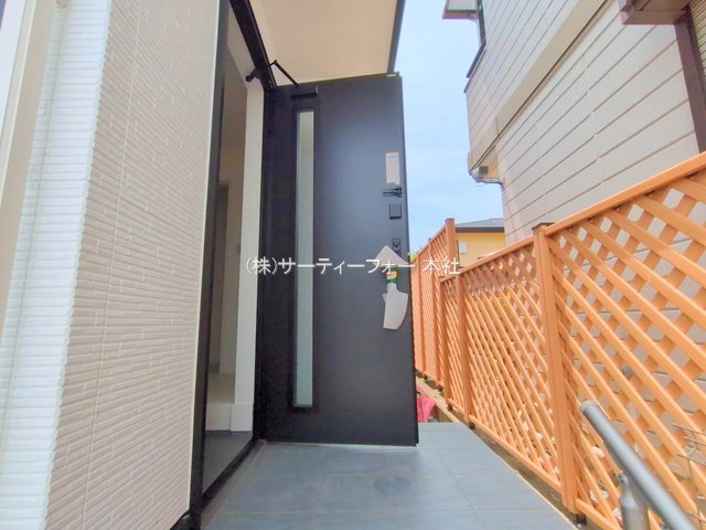 撮影日(2025-05-21 00:00:00)