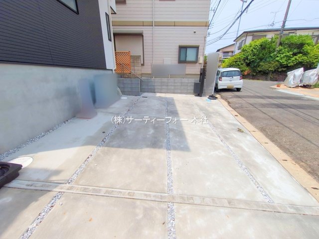 撮影日(2025-05-21 00:00:00)