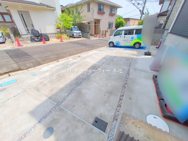 撮影日(2025-05-21 00:00:00)
