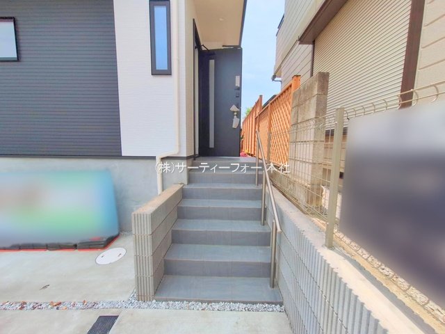 撮影日(2025-05-21 00:00:00)