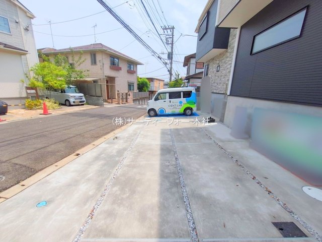 撮影日(2025-05-21 00:00:00)