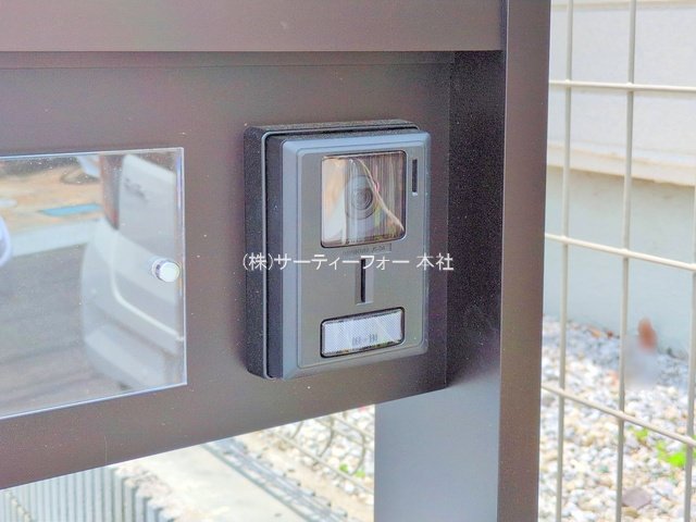 撮影日(2025-05-21 00:00:00)
