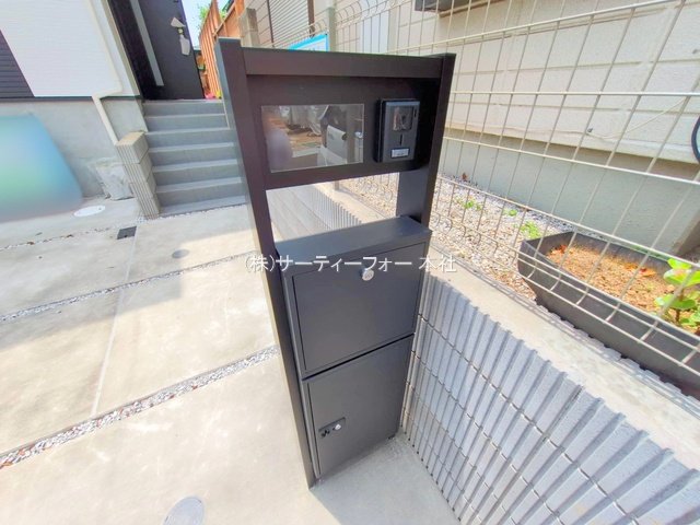 撮影日(2025-05-21 00:00:00)