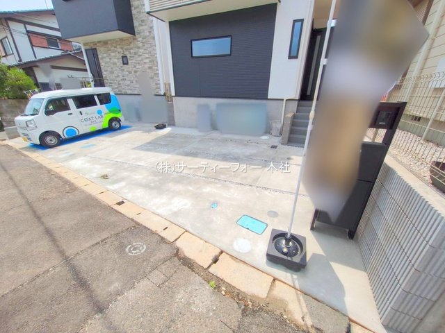 撮影日(2025-05-21 00:00:00)