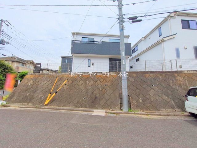 撮影日(2025-05-23 00:00:00)