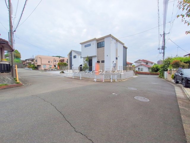 撮影日(2025-05-23 00:00:00)