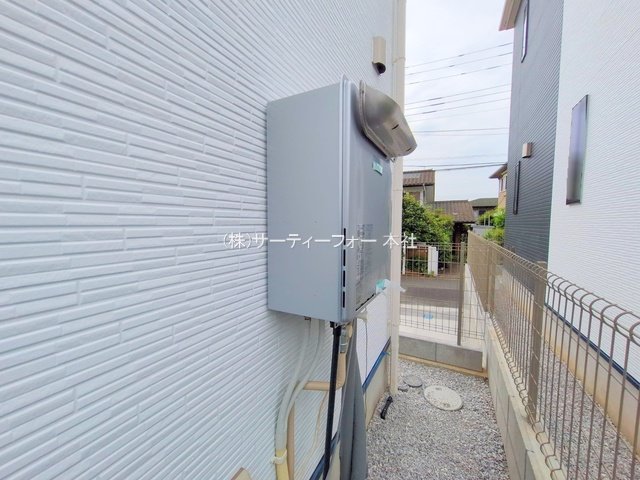 撮影日(2025-05-23 00:00:00)