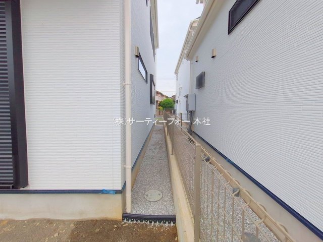 撮影日(2025-05-23 00:00:00)