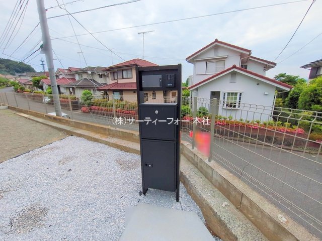 撮影日(2025-05-23 00:00:00)