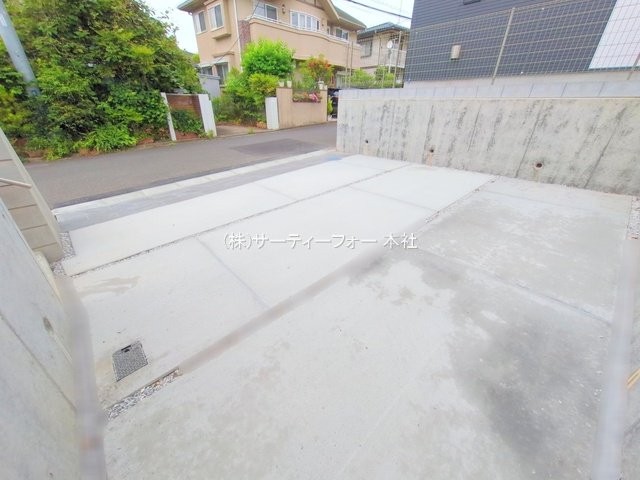 撮影日(2025-05-23 00:00:00)