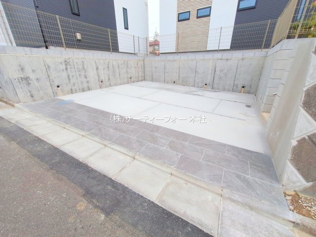 撮影日(2025-05-23 00:00:00)