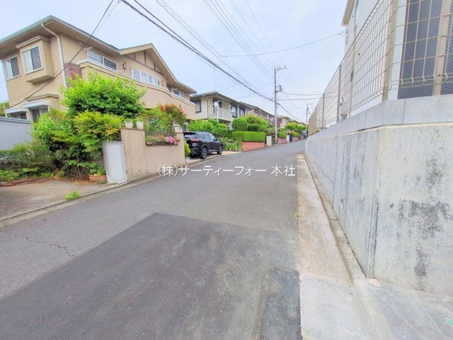 撮影日(2025-05-23 00:00:00)