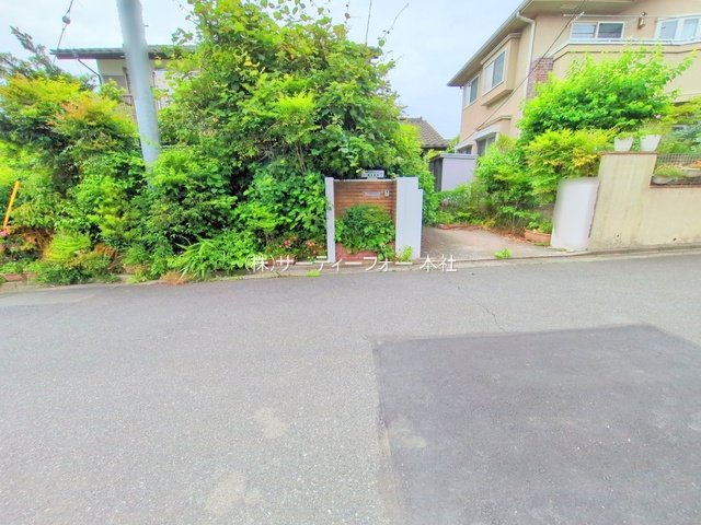 撮影日(2025-05-23 00:00:00)