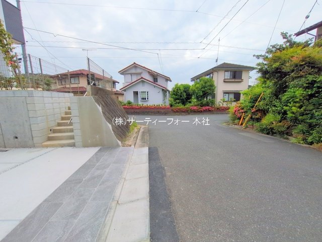撮影日(2025-05-23 00:00:00)