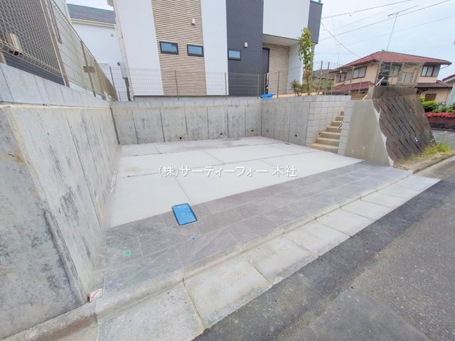 撮影日(2025-05-23 00:00:00)