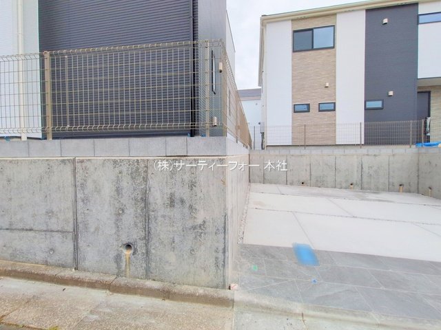 撮影日(2025-05-23 00:00:00)