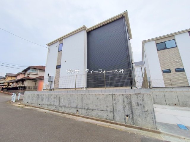 撮影日(2025-05-23 00:00:00)