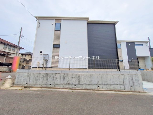 撮影日(2025-05-23 00:00:00)