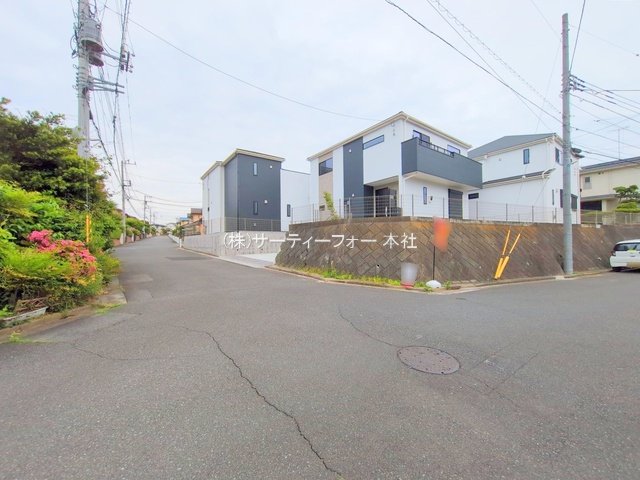 撮影日(2025-05-23 00:00:00)