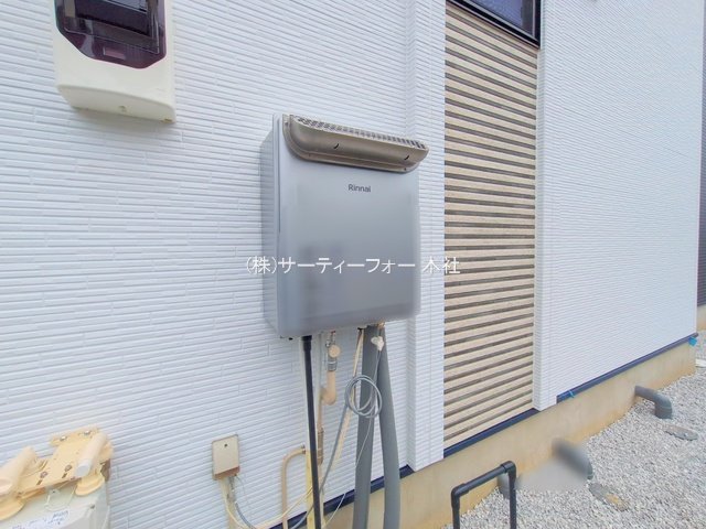 撮影日(2025-05-23 00:00:00)