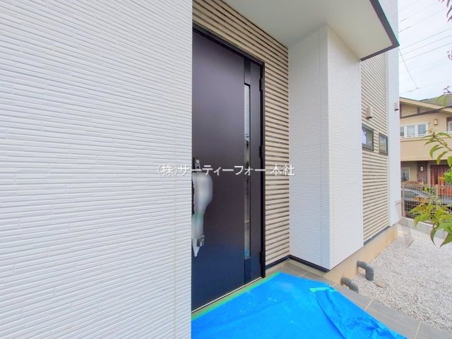 撮影日(2025-05-23 00:00:00)