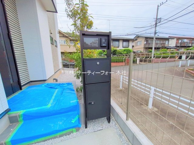 撮影日(2025-05-23 00:00:00)