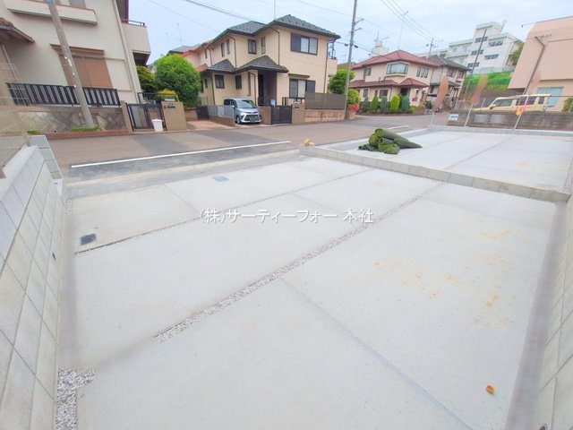 撮影日(2025-05-23 00:00:00)
