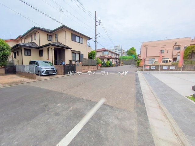 撮影日(2025-05-23 00:00:00)