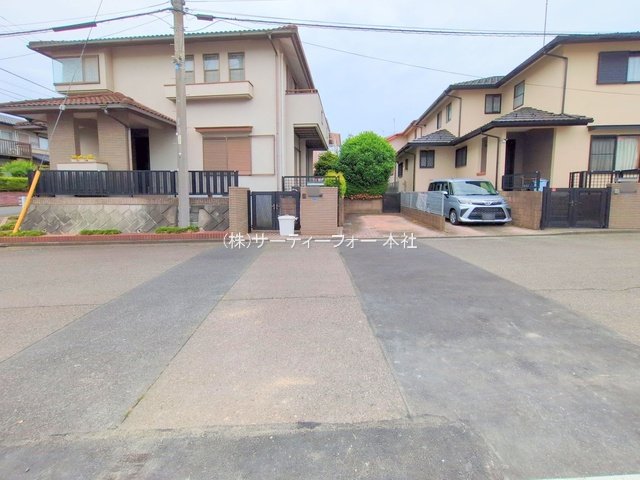 撮影日(2025-05-23 00:00:00)