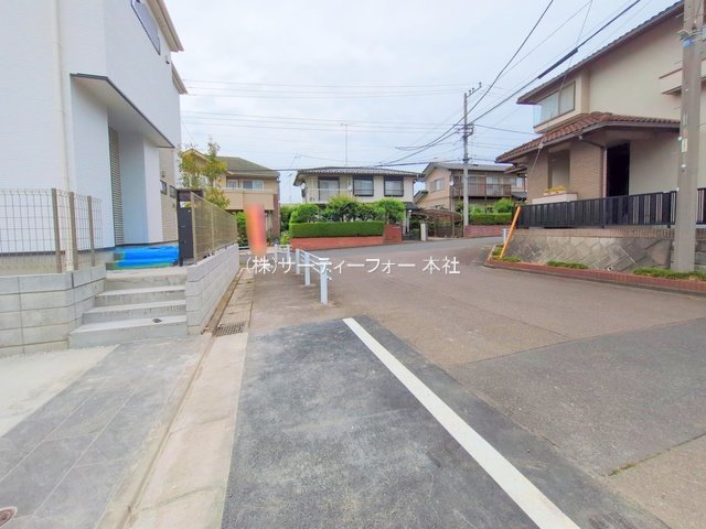 撮影日(2025-05-23 00:00:00)