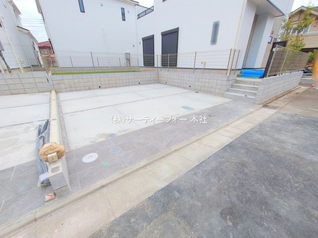 撮影日(2025-05-23 00:00:00)