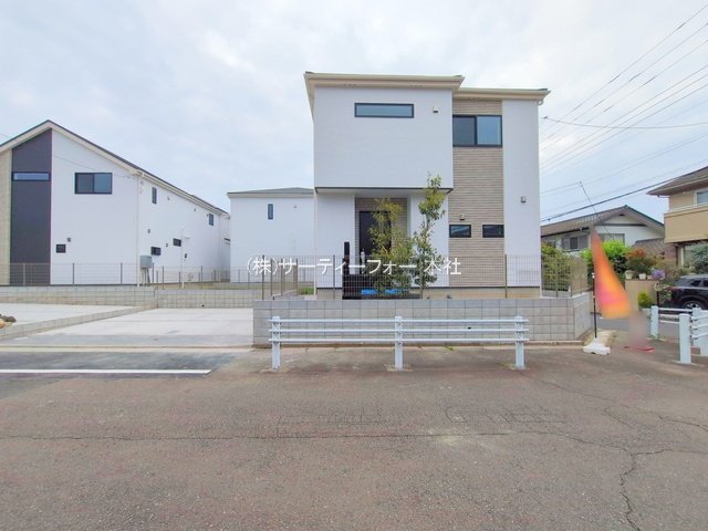撮影日(2025-05-23 00:00:00)