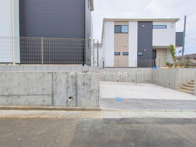 撮影日(2025-05-23 00:00:00)